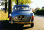 [thumbnail of 1961 Lancia Appia berlina-silver-rV=mx=.jpg]